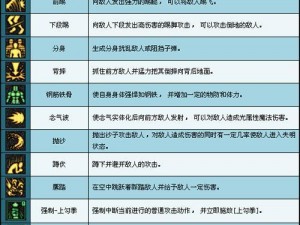 DNF手游：街霸格斗家职业深度解析，实力与技巧并存