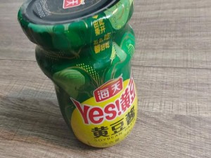 江湖秘制：黄豆酱醇香制作配方一览