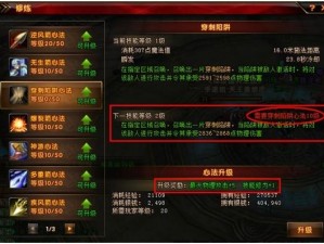 《BOSS重生超进化：极速升级攻略秘籍》