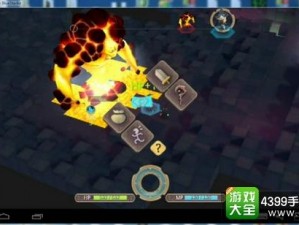 魔女之泉2杜洛克神庙攻略心得：探险之路与秘诀分享