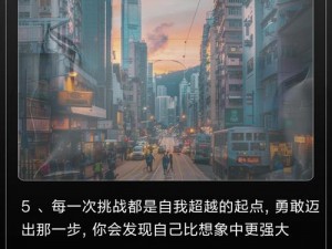 孤胆难度调整攻略：挑战极限，挑战自我