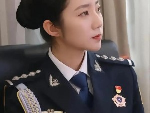 如何找到张警官吕总的视频：商品推荐