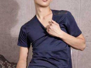 全新小鲜肉 GAY 亚洲男同 1069，尽在本页面