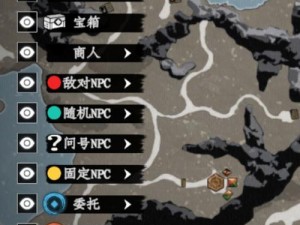 站江湖新手村完全攻略：入门指南与玩法详解