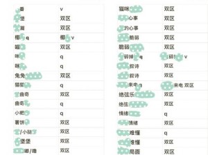 和平精英改名卡获取攻略大全：览获取途径，轻松拥有专属昵称