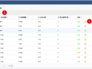 个同色棋子线消除：开启策略中心消除新体验