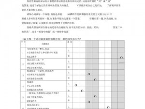 m 测试表图片——具有防水、耐高温等特点的优质测试表图片