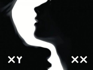 XX 之乱：探索色情乱婬色欲 AⅤ 游戏背后的 XX 世界