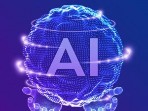 AI 图片生成器：引领视觉新潮流