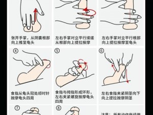 China 胖熊 Gay 无套 XX 男用持久延时增大增粗增大膏增大助勃增大器增大增长