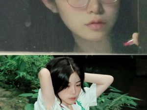 12--14 岁女学生私密处被毛片免费，供学习交流使用