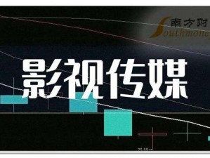 ygf49 传媒有限公司：专注于影视制作、广告宣传等领域