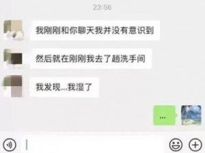 9 分 10 秒张警官视频原版：揭秘网络热梗背后的秘密