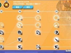 火炬之光无限：致命掠影英雄特性深度解析