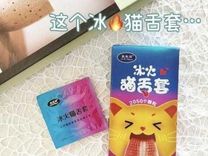 翁与小莹客厅激情第 60 章视频：高品质情趣用品，让你体验前所未有的快感