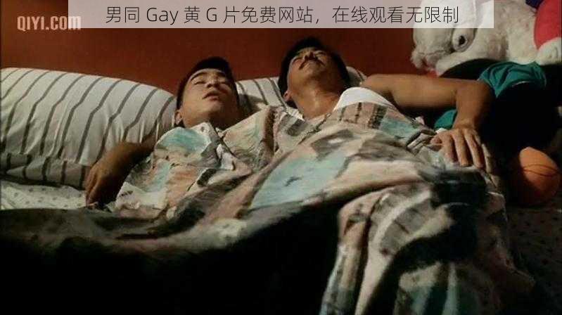 男同 Gay 黄 G 片免费网站，在线观看无限制