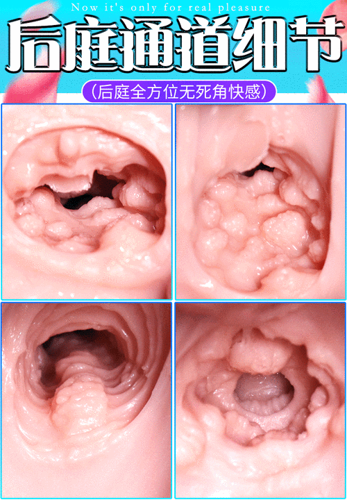 一款让男人桶女人屁股的成人软件，让你体验前所未有的快感